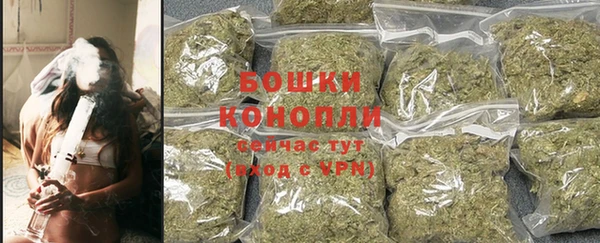 mix Наволоки