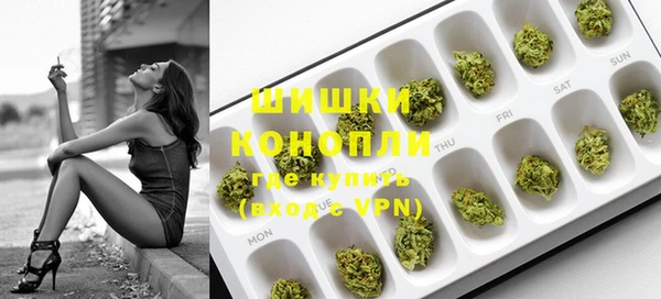 mix Наволоки